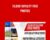 10,000 Royalty Free Photos – Alun Hill