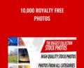 10,000 Royalty Free Photos – Alun Hill