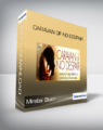Mirabai Starr – Caravan of No Despair