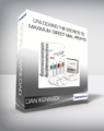 Unlocking the Secrets to Maximum Direct Mail Profits – Dan Kennedy