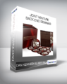 Dan Kennedy & Jeff Paul – Joint Venture Back End Seminar