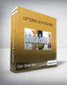 Dan Sheridan – Options On Futures