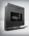 Darlene Nelson – Lifestyle Trading with L.E.A.P.S.