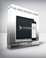 Dave Kaminski – The Video Playbook Course