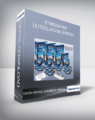 Stressfree Outsourcing System – Daven Michael and Beejal Parmar