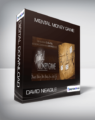 David Neagle – Mental Money Game