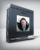 David Novac – Building Wealth In Stock Market