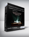 David Perdew – Storytelling Workshop with Sam England: Monetize Your Life with Stories – MyNAMS