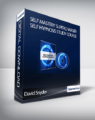 David Snyder – Self Mastery Supercharger Self Hypnosis Study Course