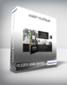 Roger and Barry – Amafy Platinum