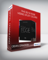 The 2016 Edge Home Study Course by Dean Graziosi