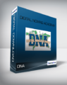 DNA – Digital Nomad Academy