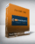 Peter Parks and Andrew Fox – DNA Inner Core