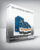 Peter Parks & Andrew Fox – DNA Wealth Blueprint 3.0