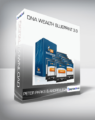 Peter Parks & Andrew Fox – DNA Wealth Blueprint 3.0
