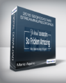 2016 SEORockstars Streaming/Recordings from Marie Aquino