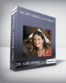 DR. Kate Byrne – The Betty Booked Out Formula
