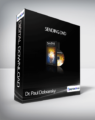Dr. Paul Dobransky – Sending DVD
