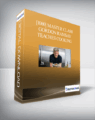 [1080] Master Class – Gordon Ramsay Teaches Cooking
