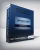 HARI SWAMINATHAN – IRONCONDORMAX – DAYTRADINGMAX