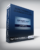 Hari Swaminathan – SwingTradeMAX & EarningsMAX Class