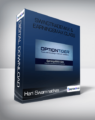 Hari Swaminathan – SwingTradeMAX & EarningsMAX Class
