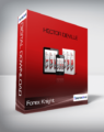 Forex Knight – Hector Deville