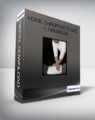 Home Chiropractic DVD + Handbook
