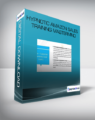 Hypnotic Amazon Sales Training Mastermind