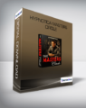 Hypnotica Masters Circle