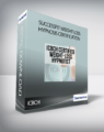 ICBCH SuccessFit Weight-Loss Hypnosis Certification