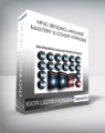 Mind Bending Language Mastery & Covert Hypnosis from Igor Ledochowski