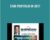 $10K PORTFOLIO IN 2017 – Dan Sheridan