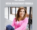 10K Social Media Recruitment Formula – Jessica Higdon