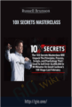 10X Secrets Masterclass – Russell Brunson