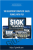 10k Blueprint Complete Sales Funnel – PLR