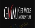 10x Formula Intensive Training – Lee McIntyre