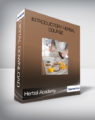 Introductory Herbal Course from Herbal Academy