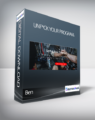 Ben – Unf*ck Your Program