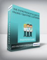 The Entrepreneur’s Guide to Finding Your First Customers from Jack Kaufman & Adii Pienaar