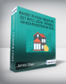 Invest in How Never to Get Into Legal Trouble When Investing In Real Estate Now from James Gage