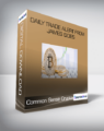 Common Sense Crypto from James Sides