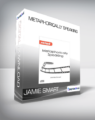 Jamie Smart – Metaphorically Speaking