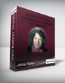 Janina Fisher – Complex Trauma Certification Training (CCTP/CCTP-II)