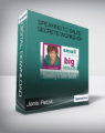 Janis Pettit – Speaking to Sales Secrets Workshop