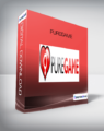 PureGame