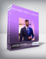 Jedi Mind Tricks – Complete from Jason Capital