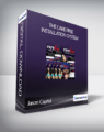 Jason Capital – The Care Free Installation System