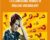 113 Confusing Words in English Vocabulary – Logan Susnick