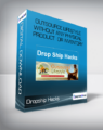 Jason O’Neil – Dropship Hacks – Outsource Lifestyle Without Any Physical Product Or Inventory